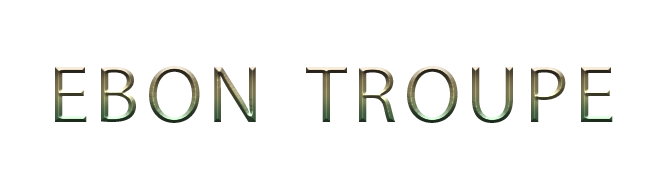 font-icon